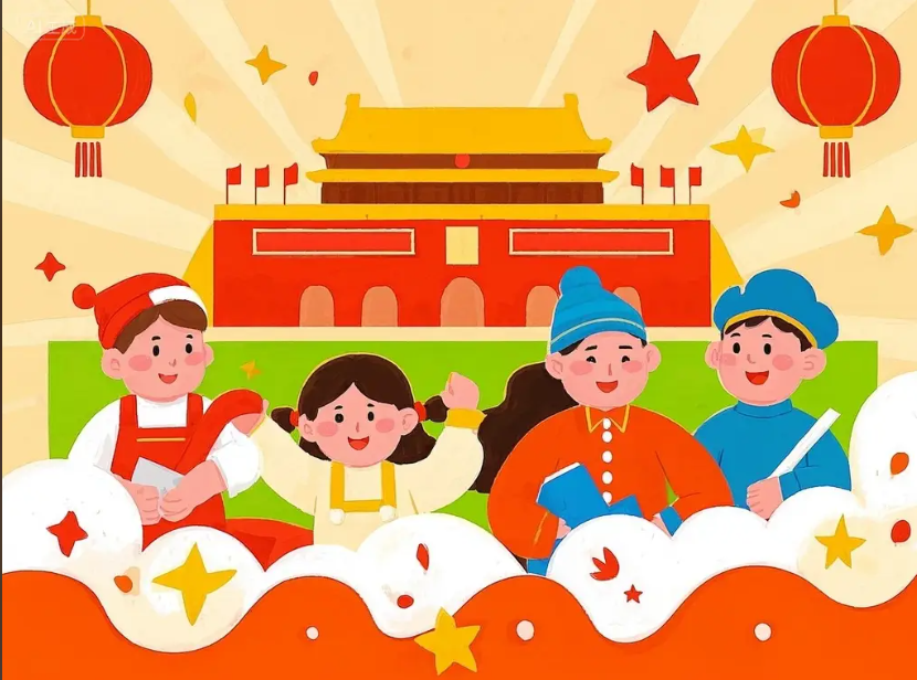 betway巴塞罗那国庆、中秋节门诊安排